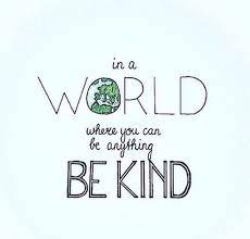 TunstallPrimary's tweet photo. From Ash Wednesday until Palm Sunday it is Lent.
We are 'taking up'  something rather than 'giving up' something. This helps us to think about how we can be more like Jesus, how we can be a better person.
We are taking up 40 daily random acts of kindness https://t.co/aL10bwt4KO
