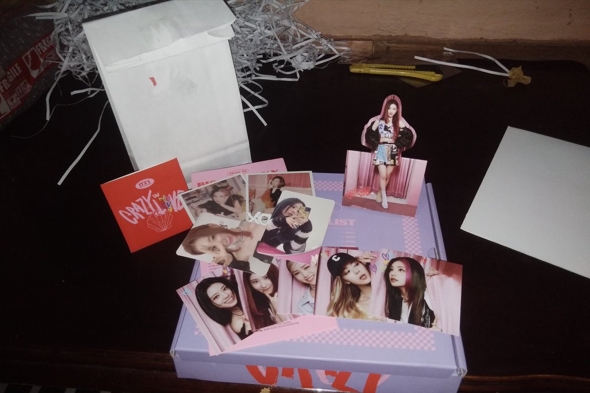 1209crts's tweet photo. βΛ˳°qβ #artxnrkmails
@actuallybudol thank you for packing my album safely! Inuwian ako ng bias wreckers ko π
#actually_proofs https://t.co/wKrHZUTxGb