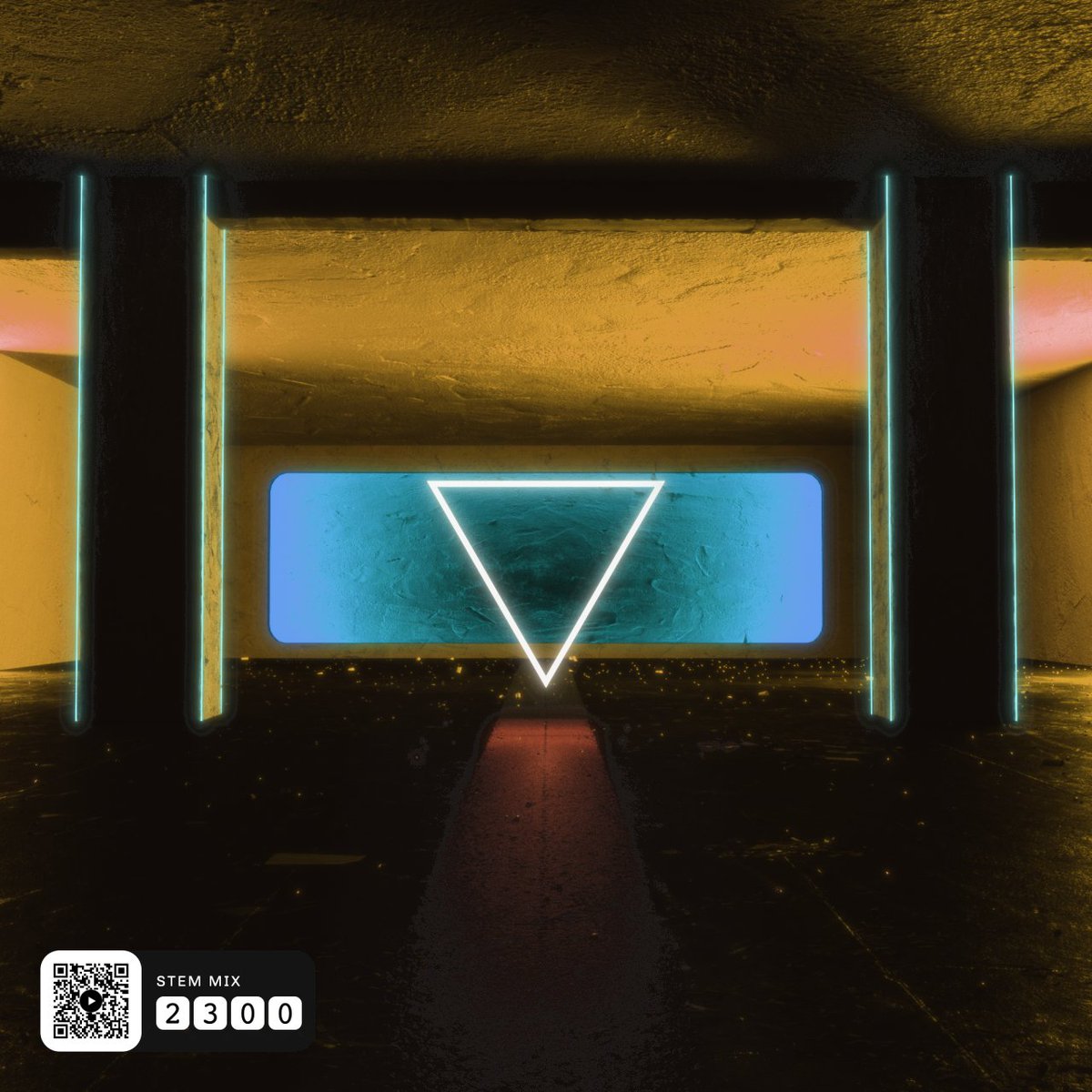 AsyncArt's tweet photo. [SOLD] Three (3) Silver Blank Records of "Warehouse" by @maelstrom &amp; @HussamEissaa have sold for .033 ETH ($86 each) to 0xpaul via #AsyncArt! 🔥🔥🔥

Listen to the #AsyncMusic piece: https://t.co/viqvUc3l3S

Mint your own Blank Record of "Warehouse": https://t.co/dyJrjb5TJ6 https://t.co/oCYZqQHxWC