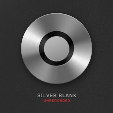 AsyncArt's tweet photo. [SOLD] Three (3) Silver Blank Records of "Warehouse" by @maelstrom &amp; @HussamEissaa have sold for .033 ETH ($86 each) to 0xpaul via #AsyncArt! 🔥🔥🔥

Listen to the #AsyncMusic piece: https://t.co/viqvUc3l3S

Mint your own Blank Record of "Warehouse": https://t.co/dyJrjb5TJ6 https://t.co/oCYZqQHxWC
