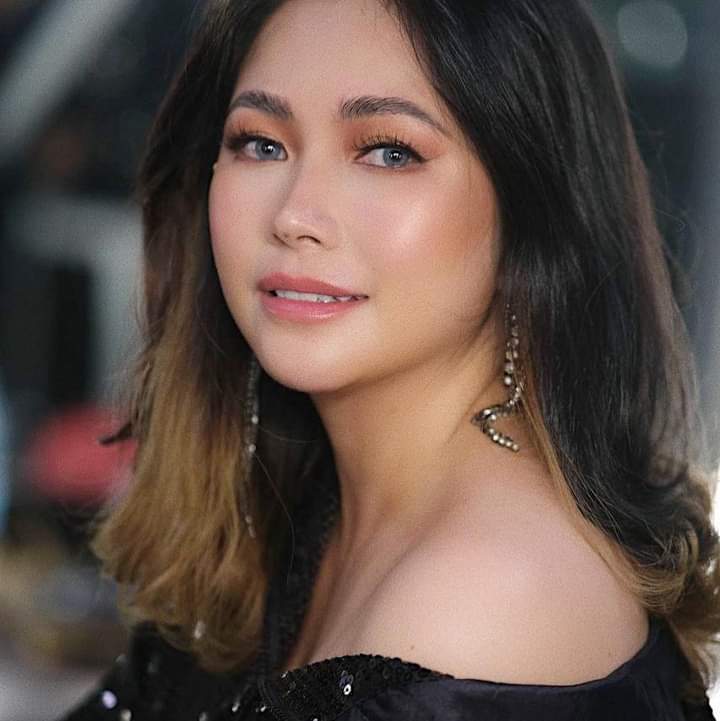 ImNotCarlD's tweet photo. Yengsters Carl here ! Im feeling excited pero may halong kaba para unang work ko para bukas and opening ng restaurant . But ikaw ang inspirasyon ko para lalo akong maging chill , still i love the progress and i hope maging part ka ng journey ko maam @YengPLUGGEDin 

#YENGSTERS https://t.co/NCWWmEkcmL