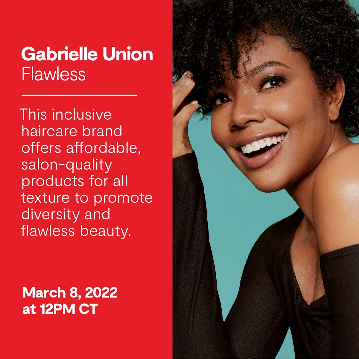 JCPenney tweet media
