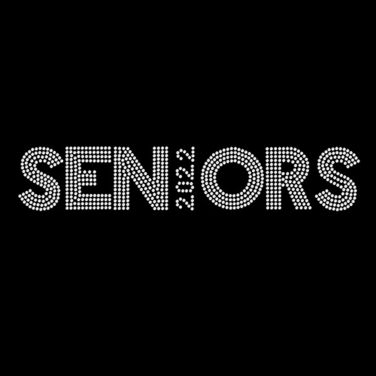 ONSportsMedBC's tweet photo. DON'T FORGET! The deadline for the Sports Med Scholarship Application is due on 3/22/22!! Submit applications through Capstone 2021-2022 Google Classroom.

Please reach out to SM Booster Club or your facilitators with any questions. https://t.co/0tuvilqcxC