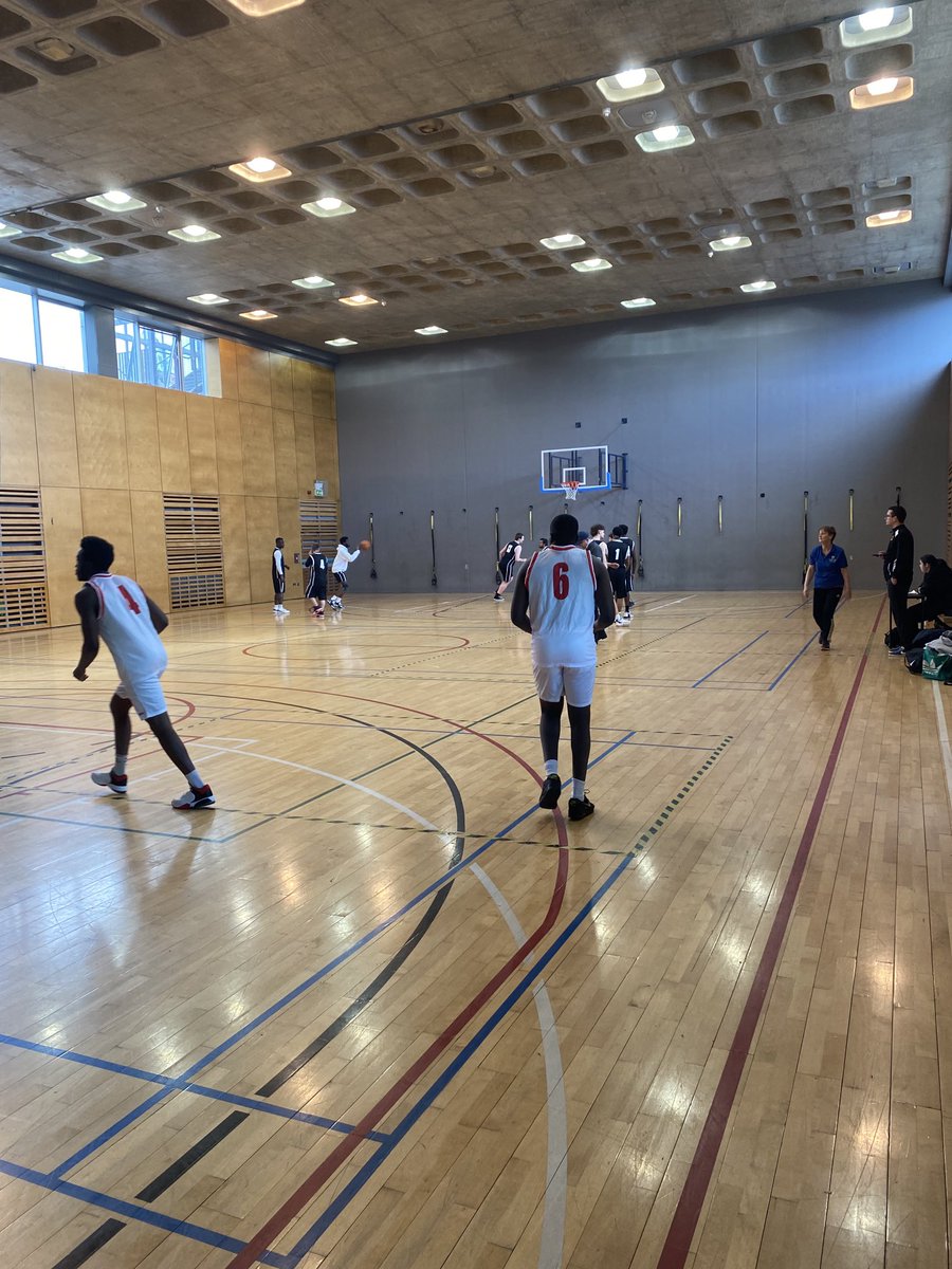 kylemore6's tweet photo. All set for SCC Further Ed Basketball!! Great to be back! ⁦@cdetbscc⁩ ⁦@CityofDublinETB⁩ ⁦@RathminesCFE⁩ ⁦@CrumlinC⁩ https://t.co/nMMDEJsPgs