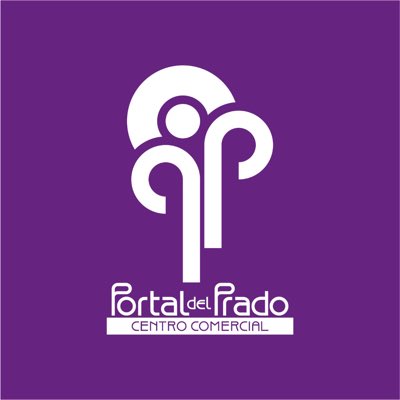 PortaldelPrado's tweet photo. #NuevaFotoDePerfil https://t.co/7u73RctVn2