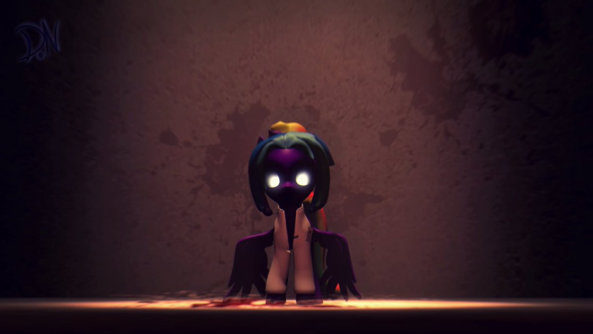 DashaMoone's tweet photo. 'The Factory'
Oc belongs to @Spectra_Sus
#SFM #SFMMLP #SFMPonies #ponysfm #3D #3Dart #RainbowFactory #PegasusDevice #Dark #Spectrasus #DashaNightshade https://t.co/gH9HbzvMIl