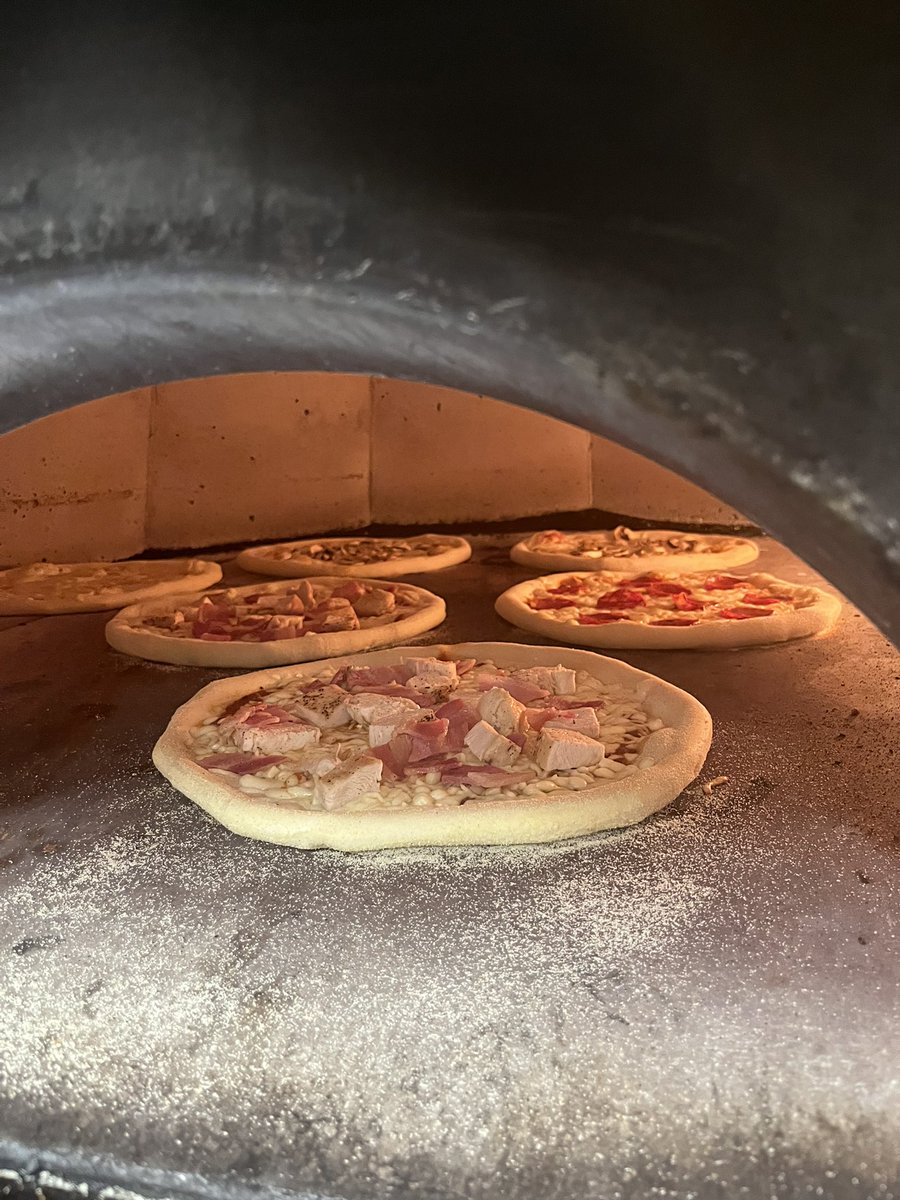 2 for 1 pizza tomorrow folks