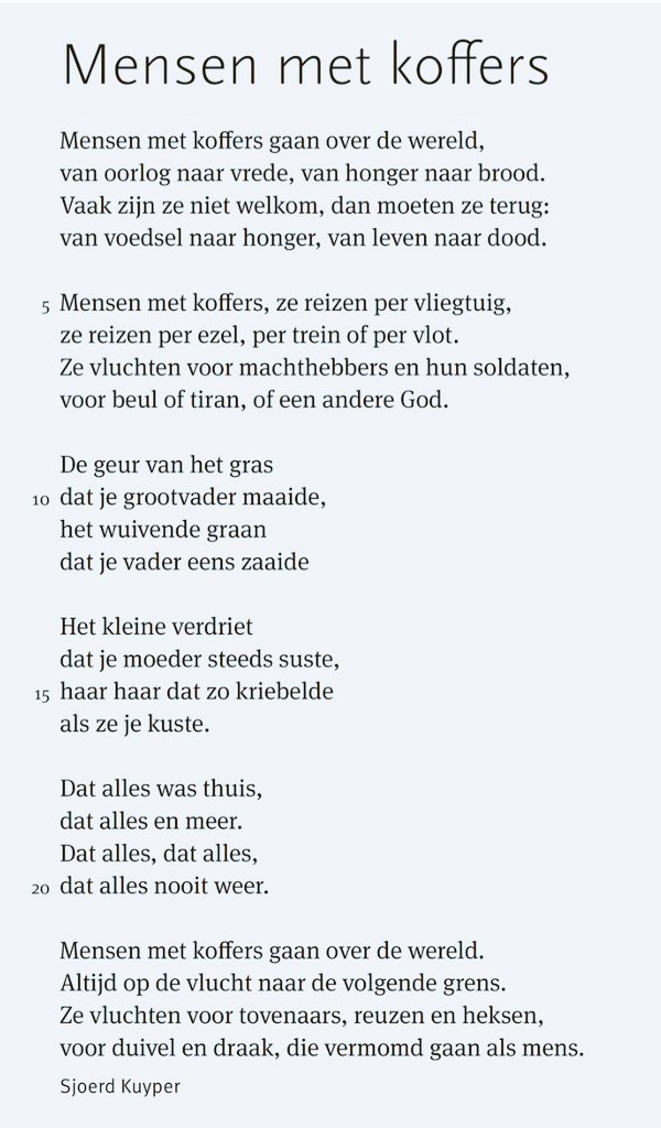 MathildeHamer's tweet image. 