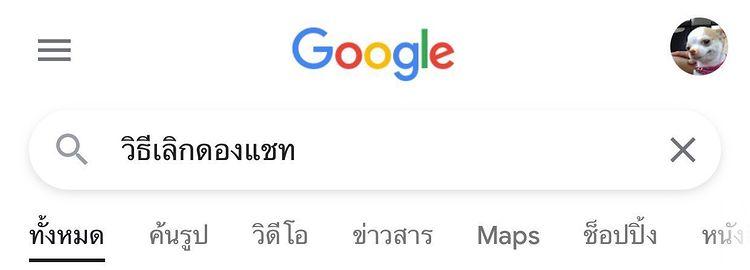 𝐉𝐒 tweet media