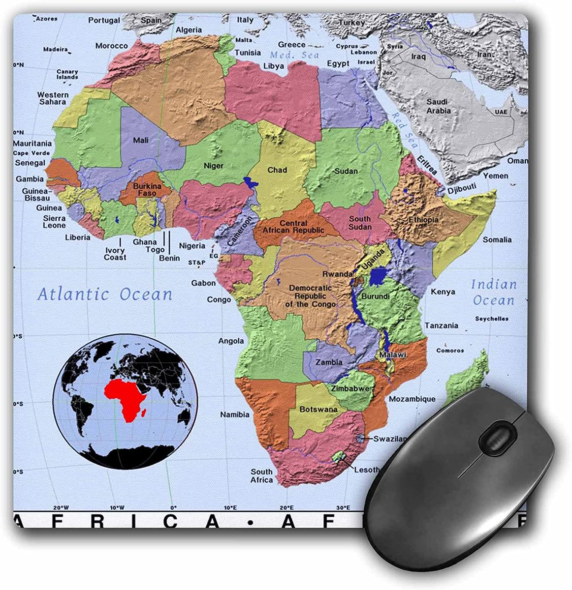 SDGsSolutions's tweet photo. In case anyone needs a refresher. Delegates MAY need a refresher for research for their position papers! #EXPOMUN #Africa in focus. Double-click worthy! https://t.co/XvnhLV0Sqn