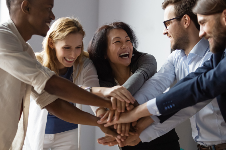 StephensScown's tweet photo. #EmployeeOwnership brings benefits for both #businesses and #employees. From increased #staffengagement and retention to tax and corporate perks.

Cat Carlton, #CorporateLaw partner, shares some of the advantages 👇

https://t.co/PaoCPCpVe6

#EO #HR #business #employers https://t.co/d4b6Af6iPk