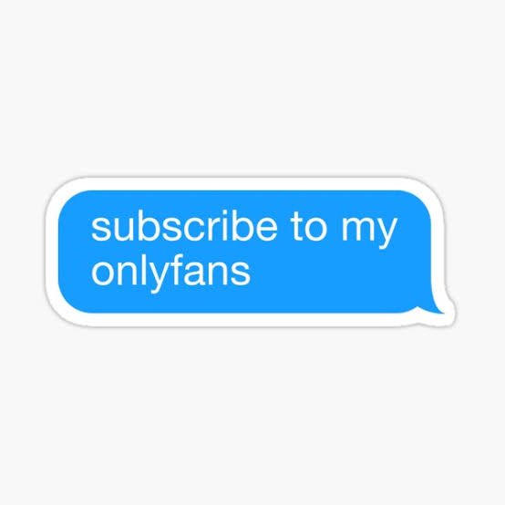Mikirosee_'s tweet photo. You know what to do✨😌 https://t.co/MP2yWv9GaZ