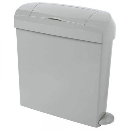 Sharps Units Disposal Services,  Sanitary Bin Services
House/Commercial Clearances
End of Tenancy Cleaning,  Office Cleaning

jdapropertymanagement.co.uk
