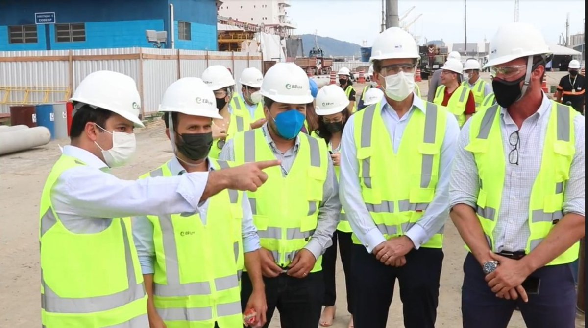 CeluloseOnline tweet media