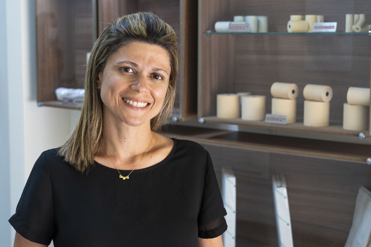 CeluloseOnline tweet media