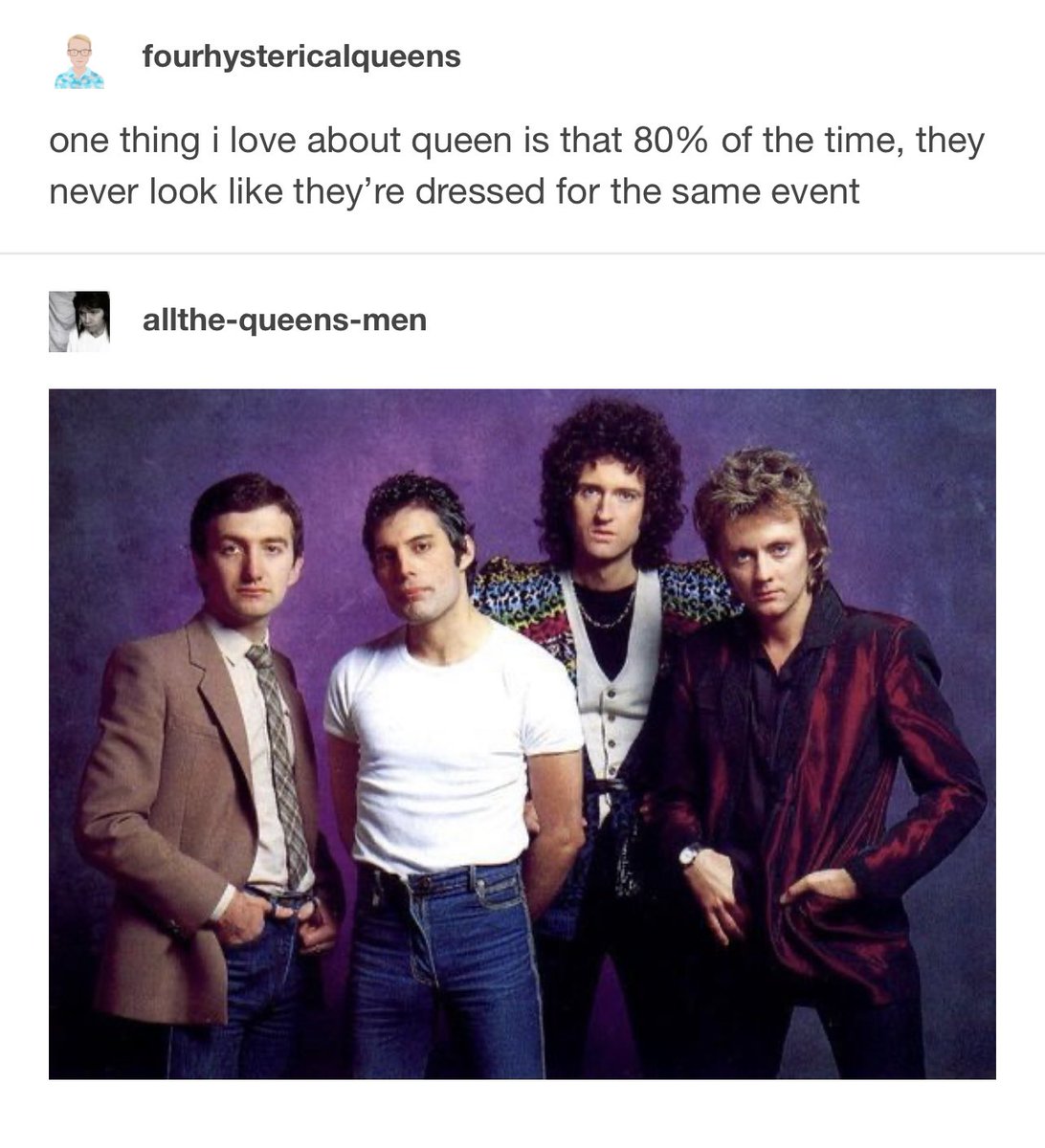 Blue Ocean Hall tweet media