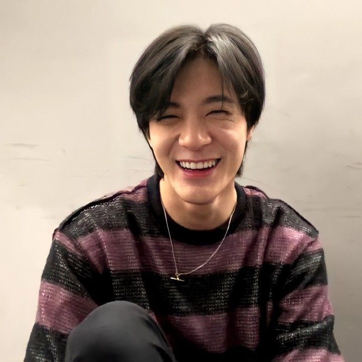 eiluvnct tweet picture