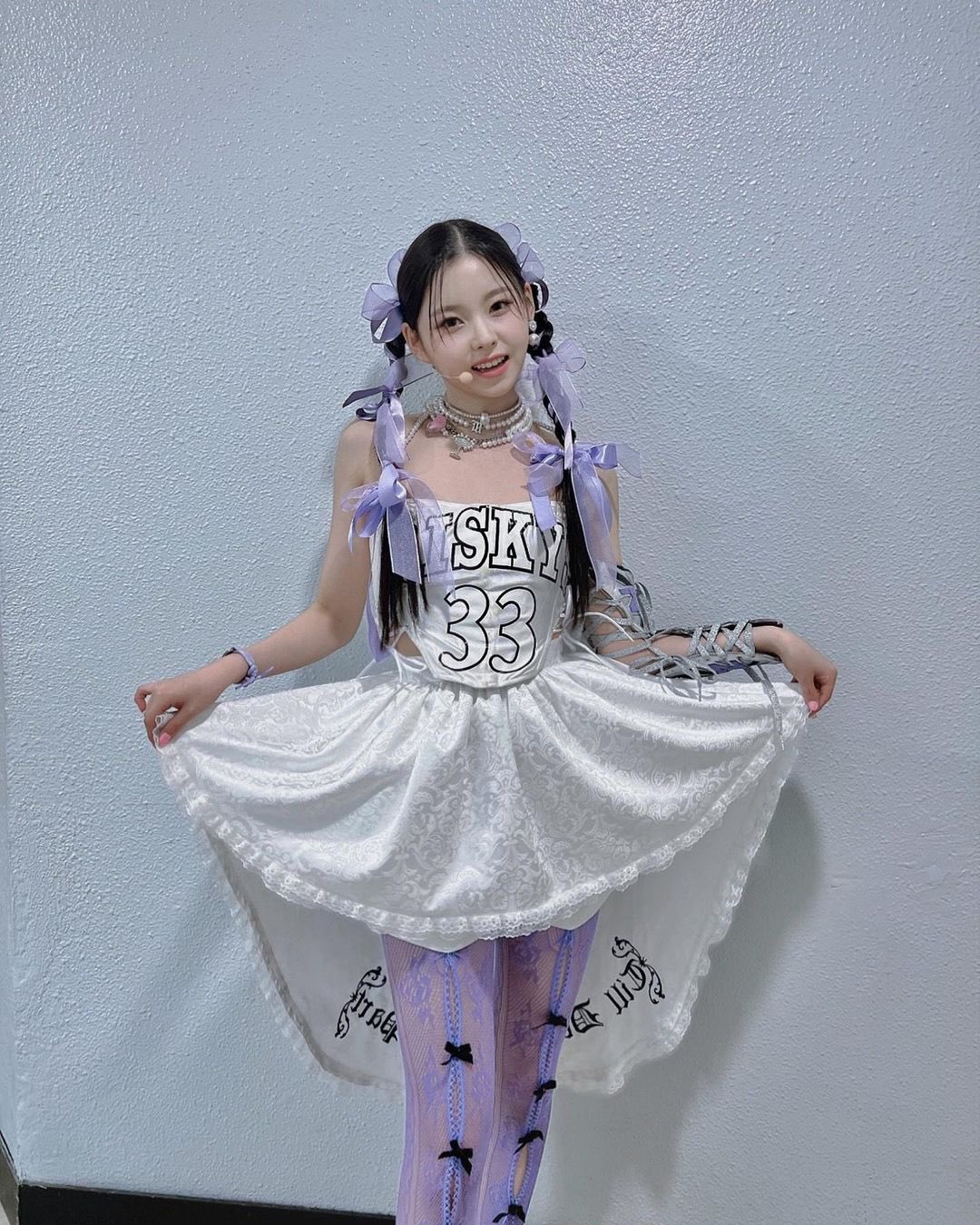 FNQdNkBXoAEIVr_?format=jpg&name=large