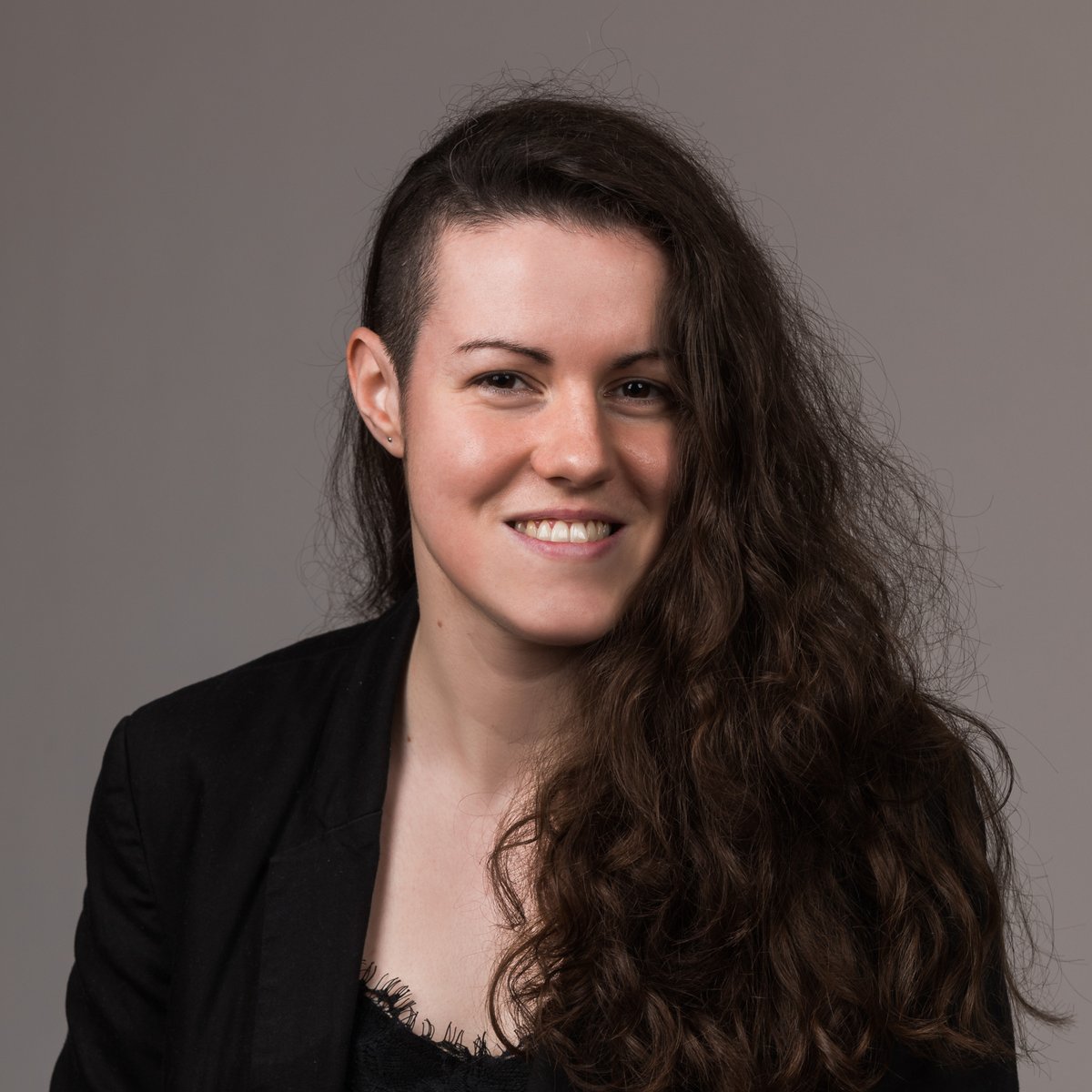 Frous Ro Dah tweet media