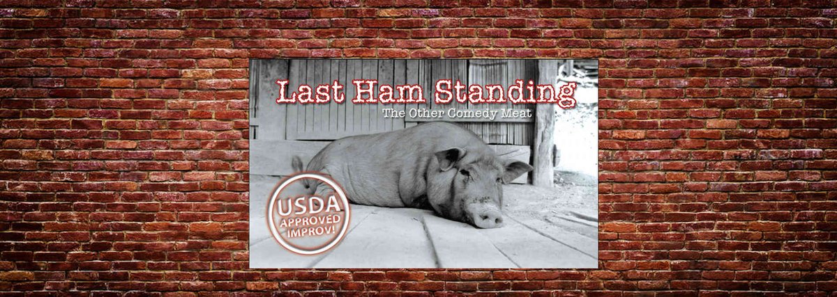 LastHamStanding tweet media