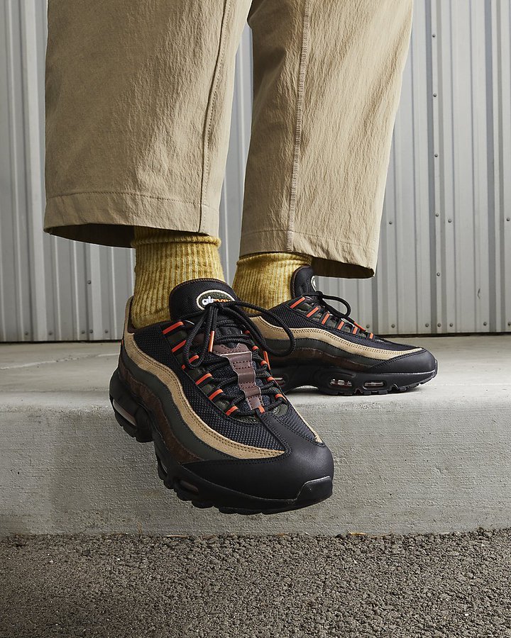 SOLELINKS on Twitter: