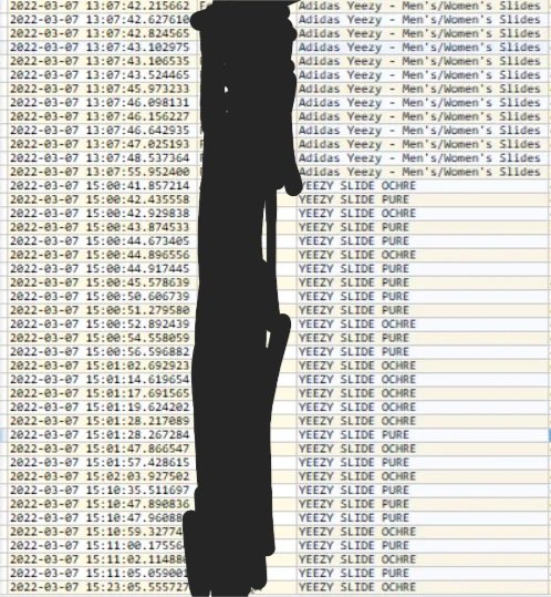 👨‍🍳 coooooked

<a href="/thunder_io/">thunder</a> 
<a href="/thundersuccess_/">Thunder Success</a> 
<a href="/unuzedProxies/">unuzed</a>