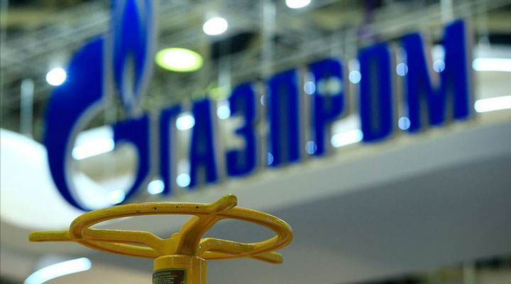 BirGun_Gazetesi's tweet photo. Gazprom'dan uyarı: Avrupa'da gaz fiyatları yükselmeye devam edebilir
https://t.co/YcNyBcxQLY https://t.co/VRssbGcZPI