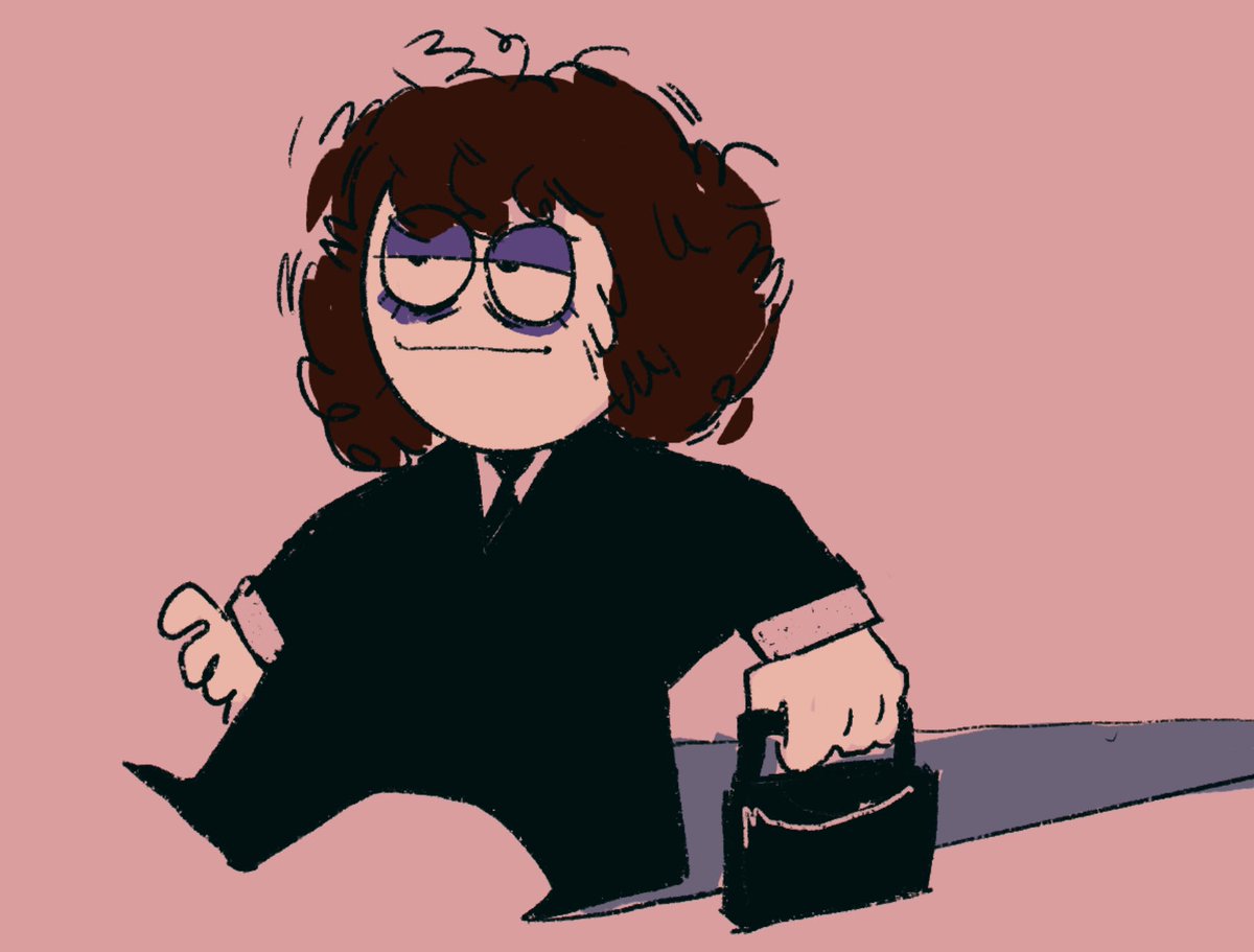 cowboybf's tweet photo. hello guys I’m back on twt and will try to leave more art for u guys,, I apologize for being inactive and it will probably happen again https://t.co/4l4Dp3GHkF