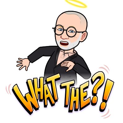 Terry Pritchard tweet media