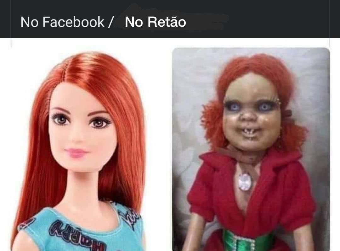 proibidaodeVR's tweet photo. Não é nesse pique ? 😂🥉 https://t.co/cg6gxDZiX8