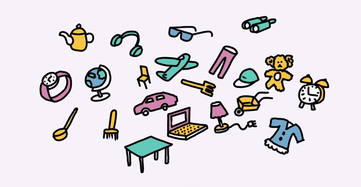 festofmaking's tweet photo. We know that inventors work in many ways and that designs come in all shapes, sizes and formats! To make the challenge accessible to as many young people as possible, we welcome submissions in various formats. ⬇️ #STEMeducation #STEM https://t.co/BdJkjTv2rD