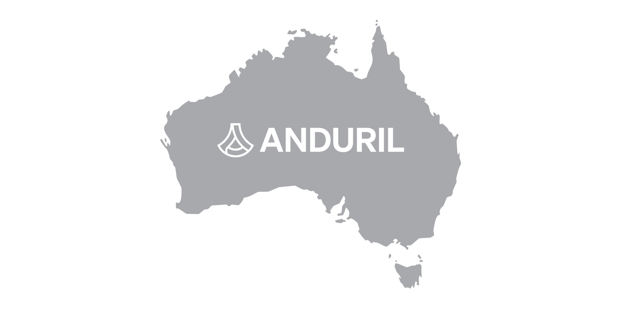 Anduril Industries on Twitter: "Proud to announce our continued global
