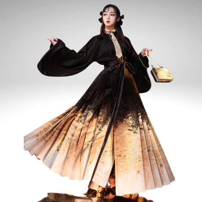 病み可愛いのtwitterイラスト検索結果