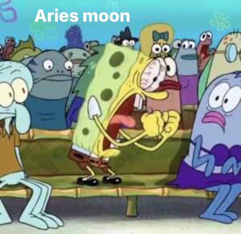 tessgoode_'s tweet photo. No arguments here https://t.co/7NVvEId3P5