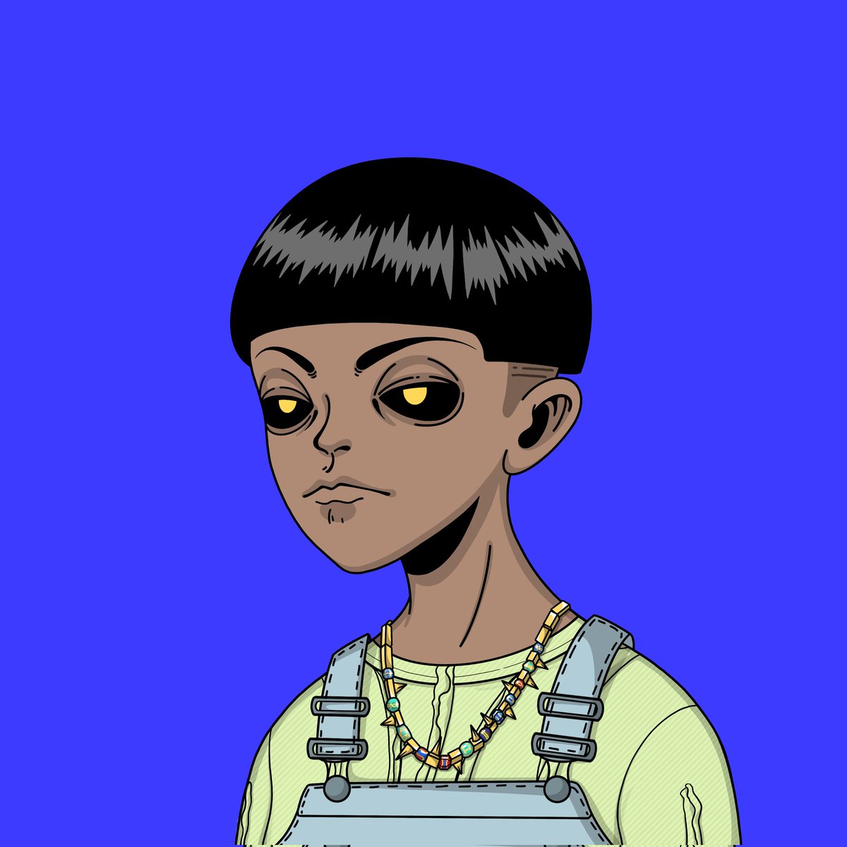 Halcid007's tweet photo. THIS GEN-F DON PICKED ME!
-
https://t.co/TkzKffIzFI @flooz_inc  https://t.co/hbt8dKEJJD #GENFRENS #NFT #ETH #LOOKSRARE #PROBABLYNOTHING https://t.co/McJ3lgNfFY