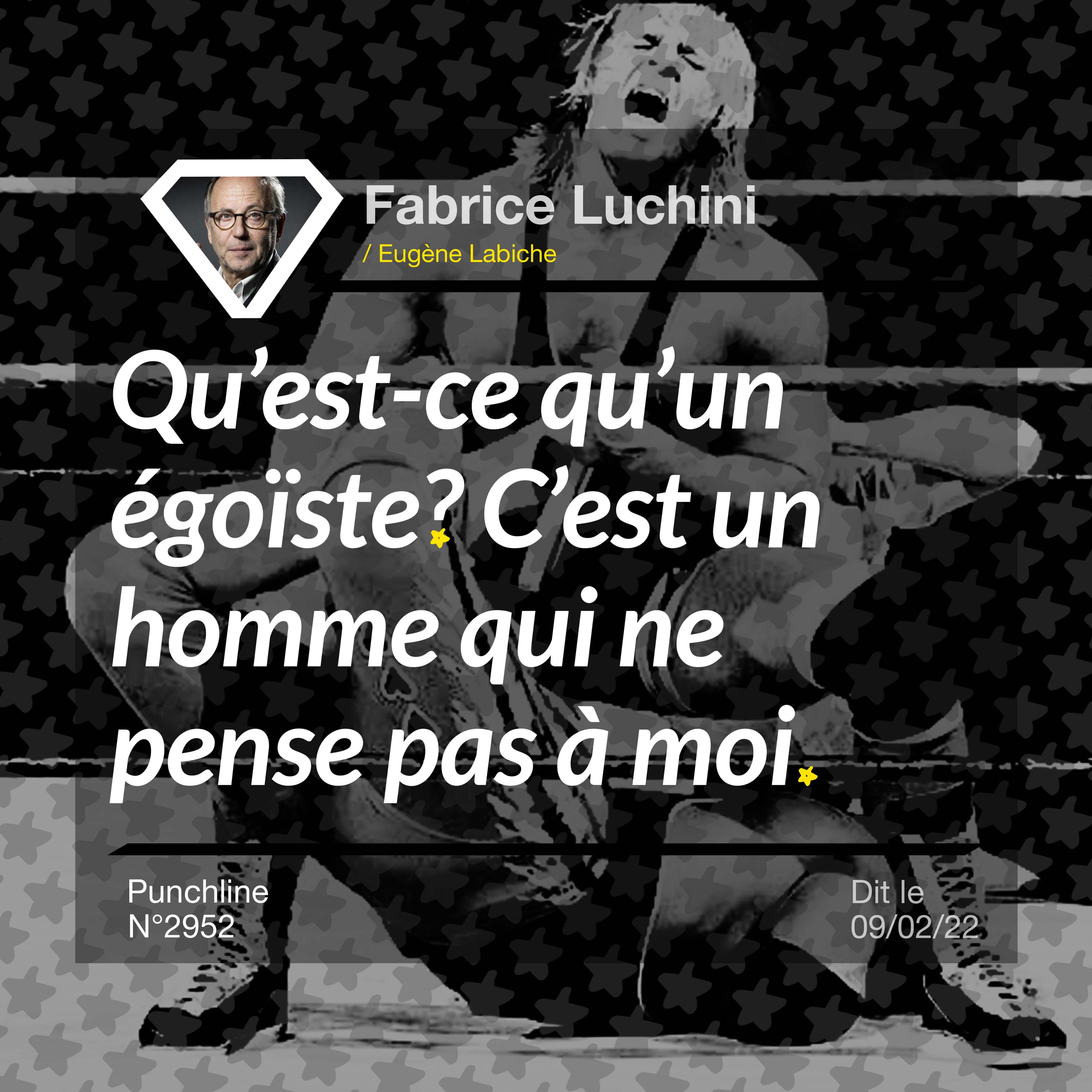 Egoiste Twitter Search Twitter