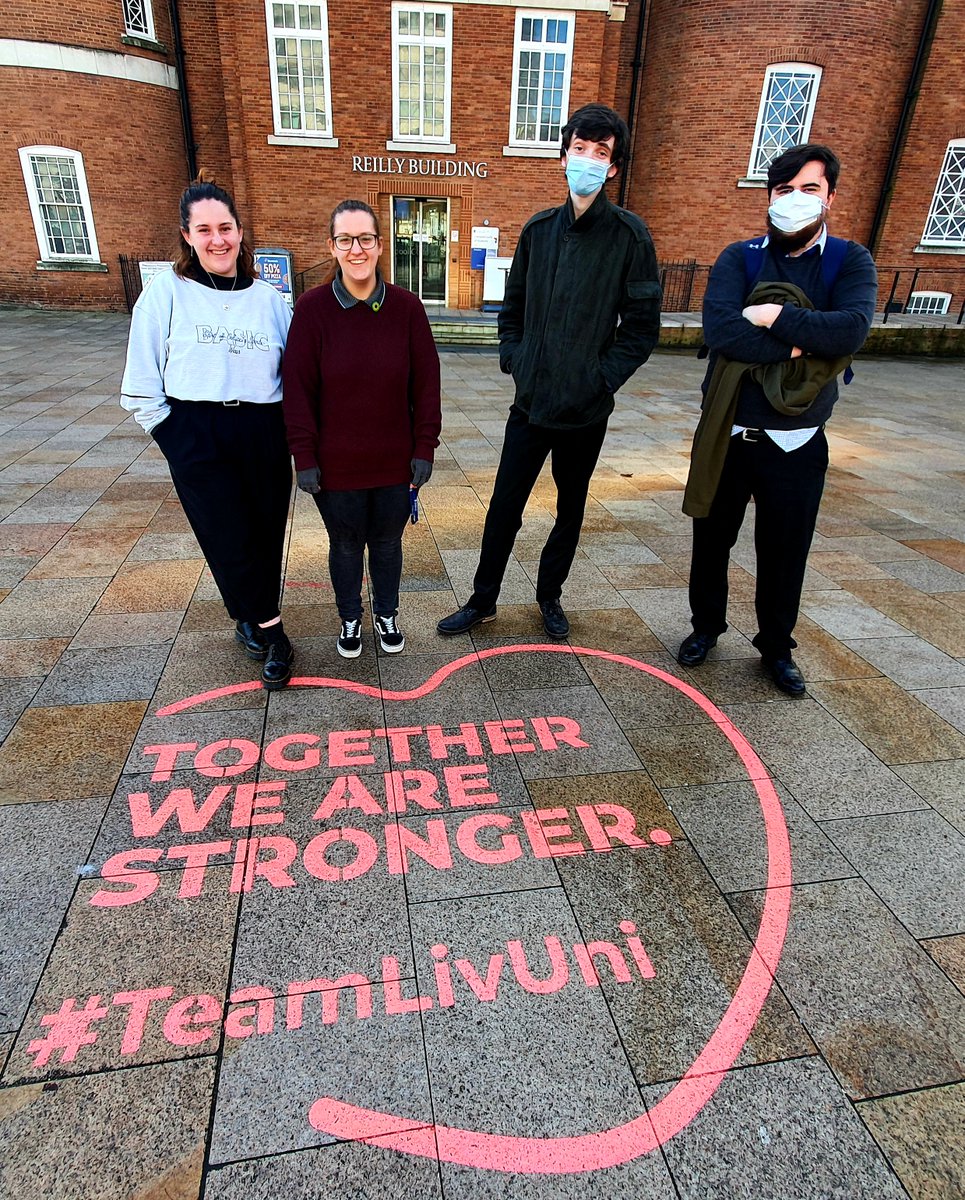 VictoriaGallery's tweet photo. Fancy trying out any of the new digital tasks we've uploaded on our @VolunteerMakers page?

We like selfies, photos, collections discussion, interesting artefacts, ace reviews, seeing your artwork at home... help us start conversations!

👇
https://t.co/LcisXXpiFl https://t.co/Na9Apg8YdI