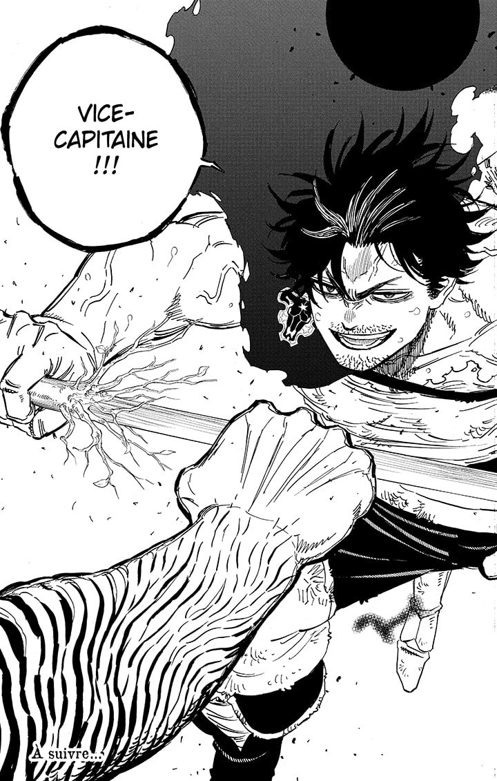 iness_lj's tweet photo. #inescan
.
.
.
.
.
.
.
.
.
.
.
.
.
.
.
.
.
.
.
.
YAMIIIIIII le meilleur capitaine enfin la https://t.co/6CuUbamwXc
