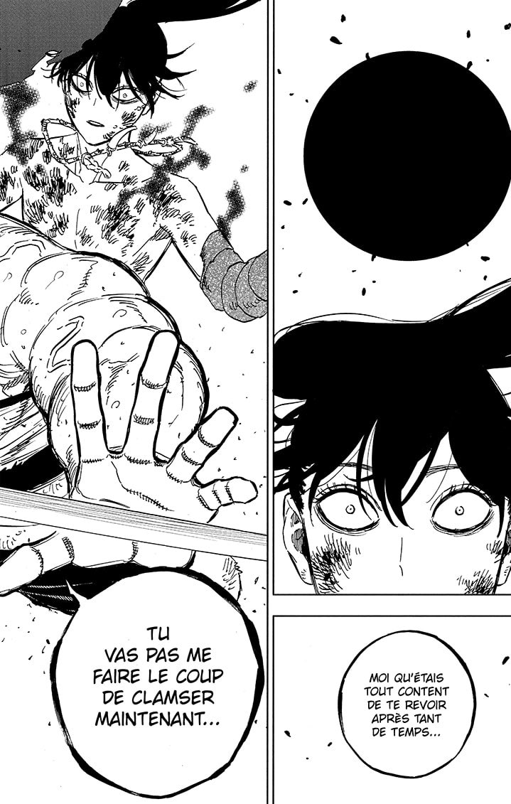 iness_lj's tweet photo. #inescan
.
.
.
.
.
.
.
.
.
.
.
.
.
.
.
.
.
.
.
.
YAMIIIIIII le meilleur capitaine enfin la https://t.co/6CuUbamwXc