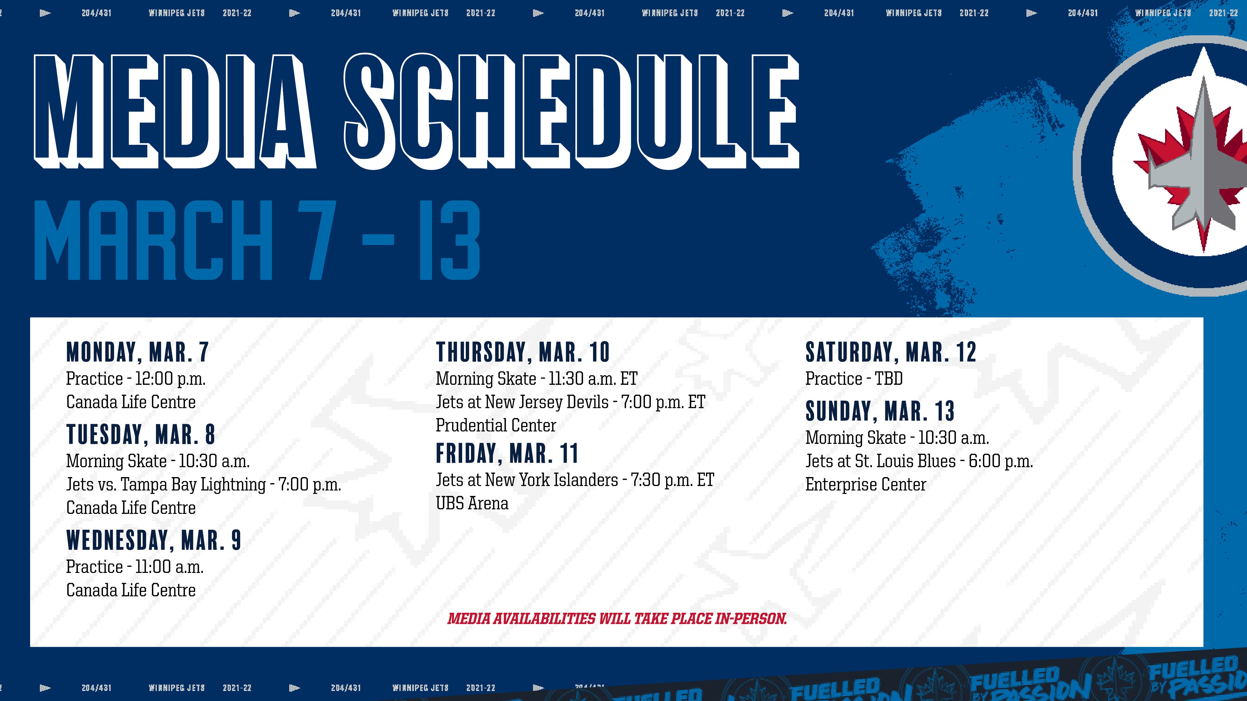 Jets Schedule 2022 21 Hbxyuymdo1Pevm