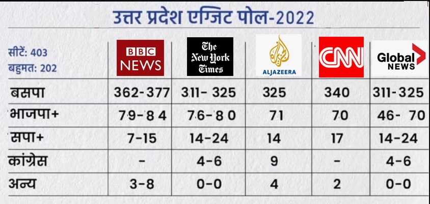 Roohi Baudh tweet media
