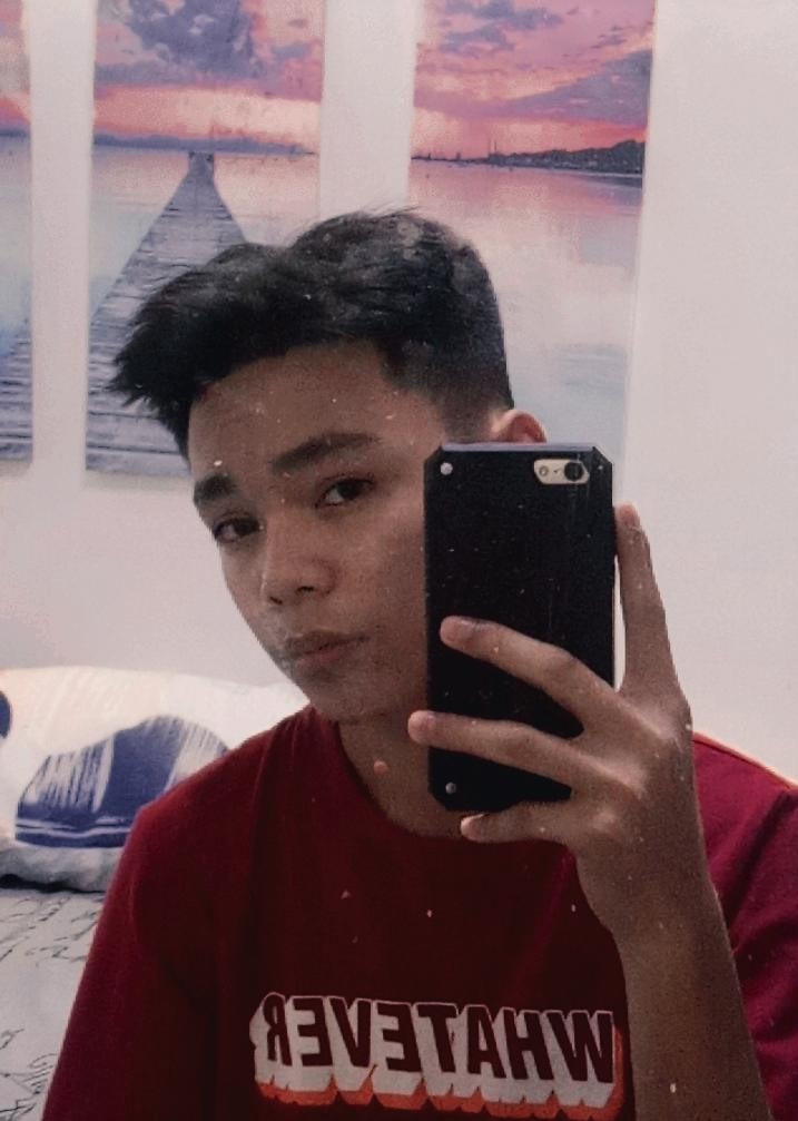 Bugssksks's tweet image. I feel good y&apos;all