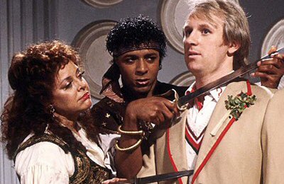 TARDIStime2's tweet photo. RIP Lynda Baron 
A true legend know for so many great things https://t.co/lqkipNrb8c