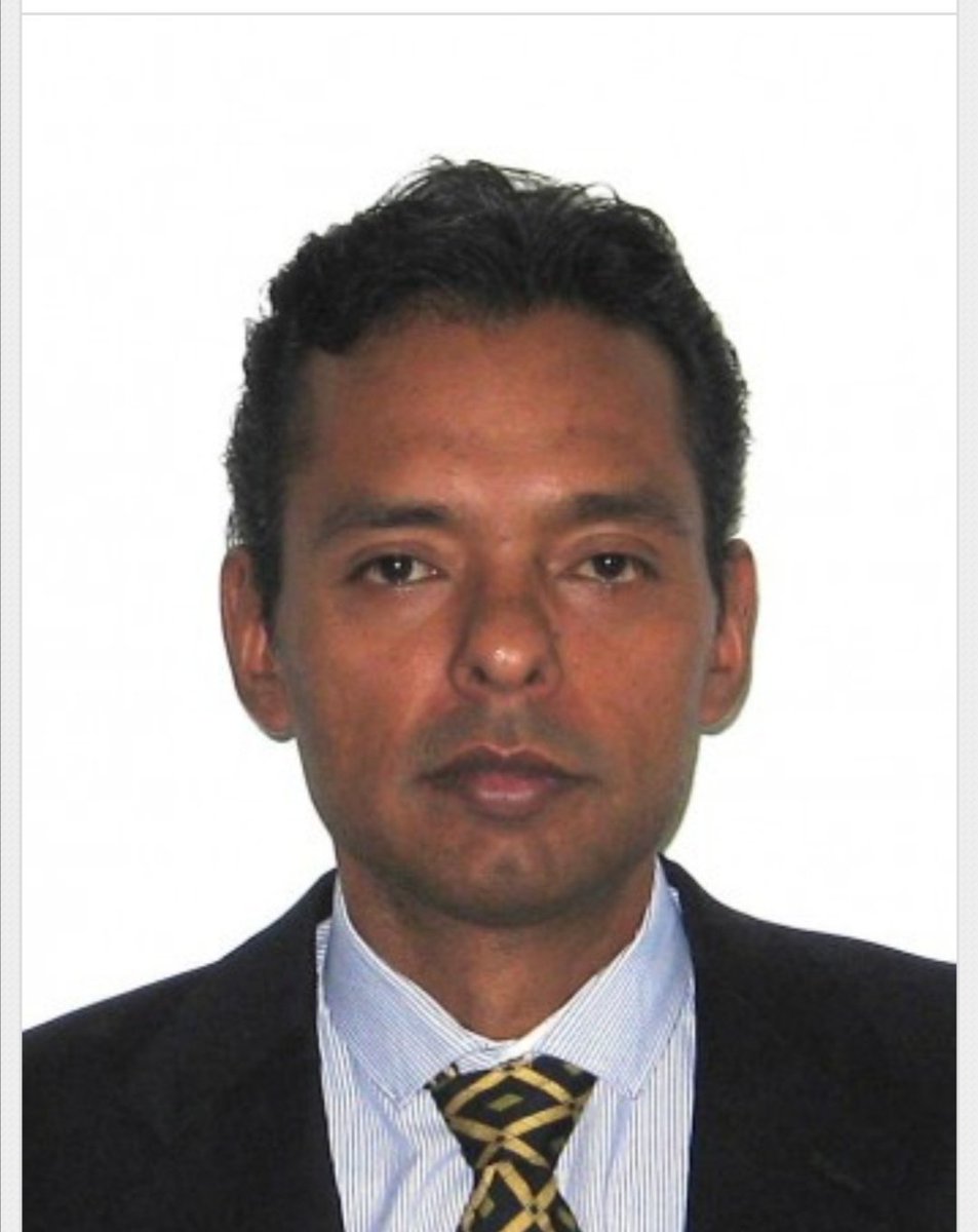 CSSTTPDF's tweet photo. Estimado maestro @JuanJSerranoM
De @ContraloriaCDMX  respetuosa mente se solicita intervenga en la @RTP_CiudadDeMex ya que por parte de directivos @Ramon_Jimenez_L y gerentes de la @RTP_CiudadDeMex tienen preferencia en ciertos operadores para no salir a realizar sus funciones https://t.co/A6NIABk5zk