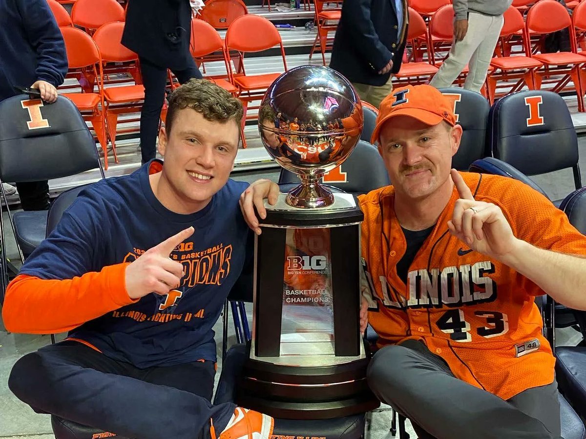 ILLINOIS FUCKING RULES barstoolsports.com/blog/3408700/i…