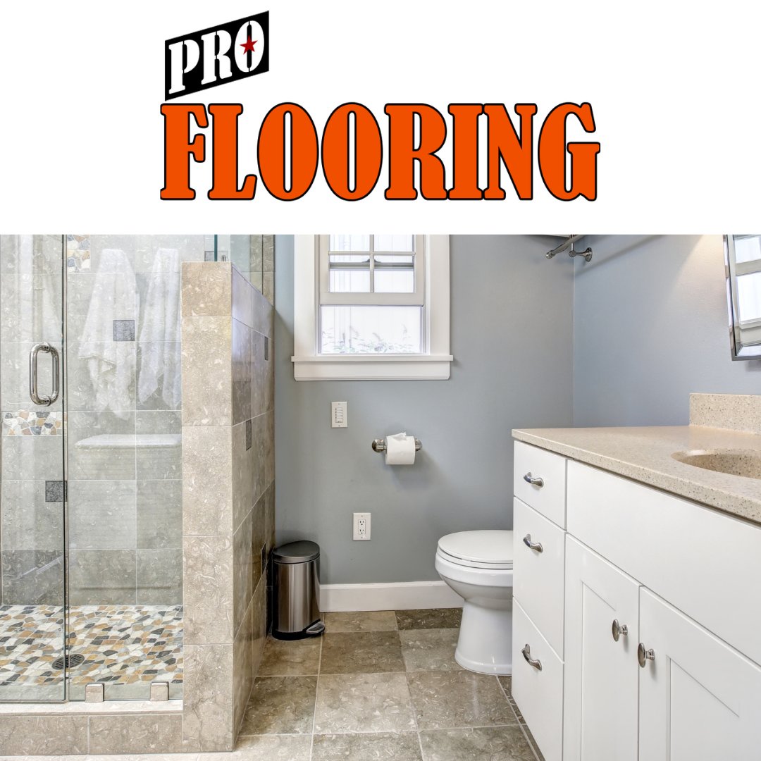 proflooringtx tweet picture