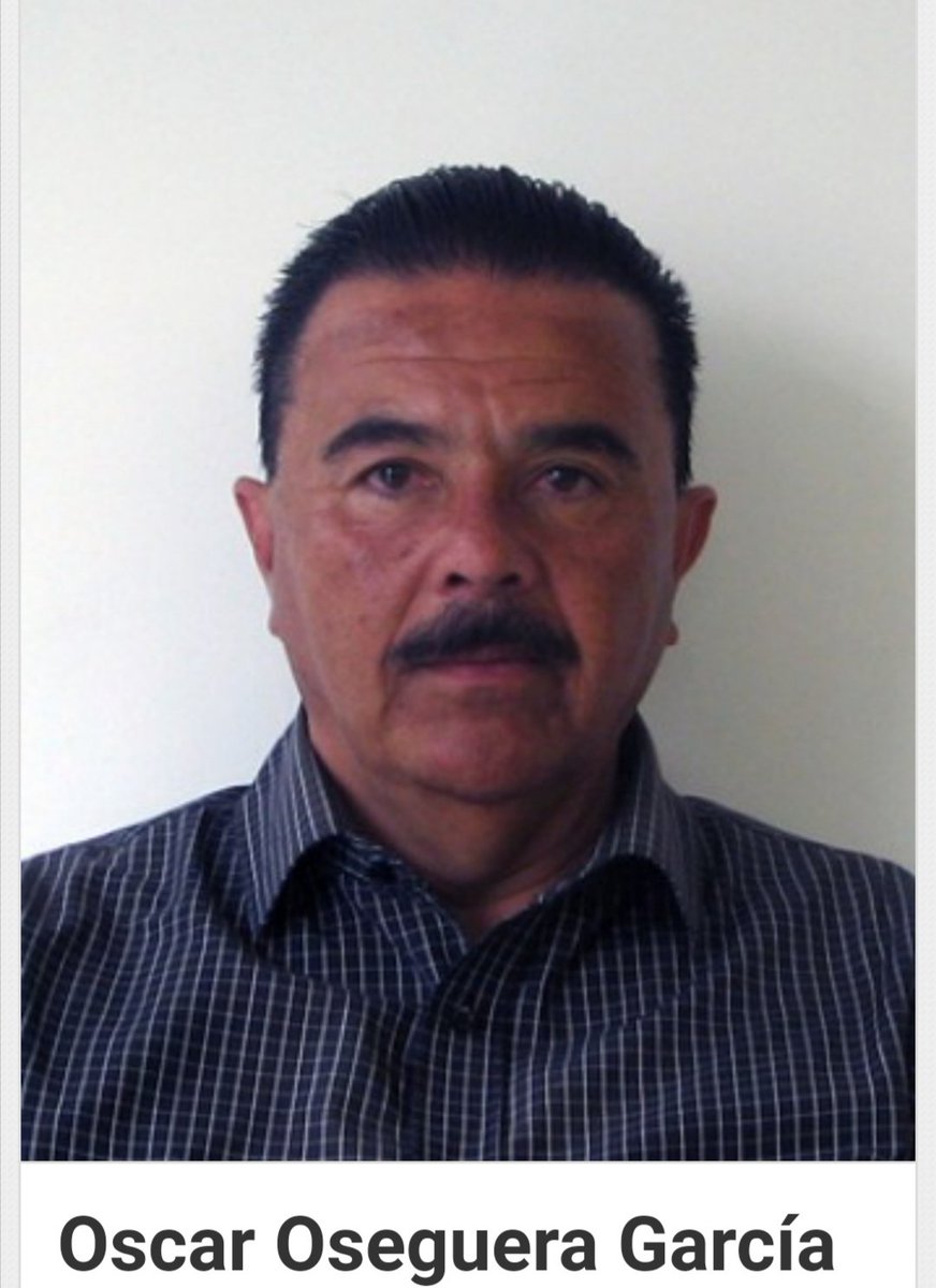 CSSTTPDF's tweet photo. Estimado maestro @JuanJSerranoM
De @ContraloriaCDMX  respetuosa mente se solicita intervenga en la @RTP_CiudadDeMex ya que por parte de directivos @Ramon_Jimenez_L y gerentes de la @RTP_CiudadDeMex tienen preferencia en ciertos operadores para no salir a realizar sus funciones https://t.co/A6NIABk5zk