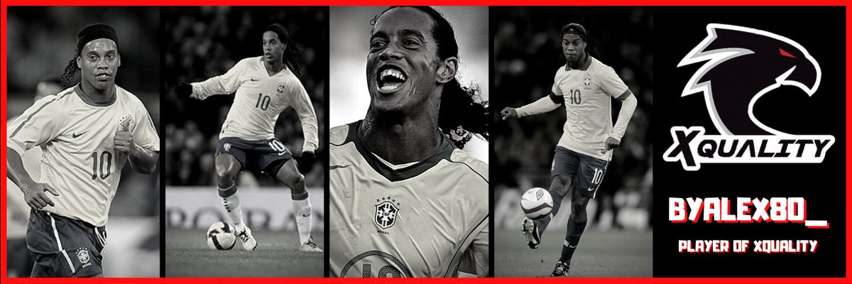 MoNo_Vlc14's tweet photo. Volvemos a estar activos con @MDM_Art : 

- Banners 
- Carteles partidos 
- Presentación plantilla 
- Cartas FIFA 
- Alineaciones 
- ETC

Cualquier cosa MD 📥📨 https://t.co/ErAFBvK26z
