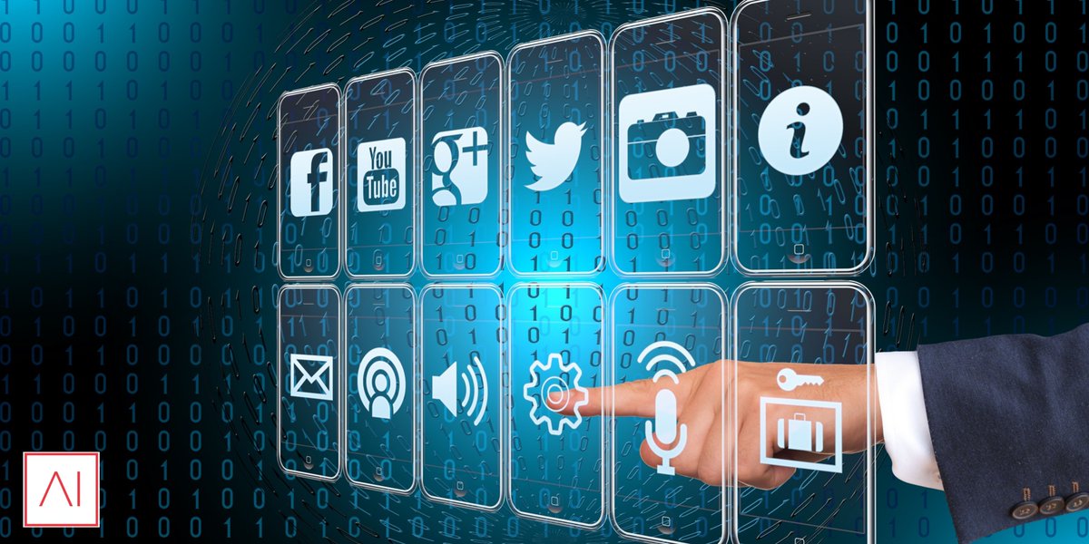 armstrong_int's tweet photo. Broad Patterns Emerge in Digital Transformation - https://t.co/YdRohr2S2p https://t.co/efFasQ1uEo