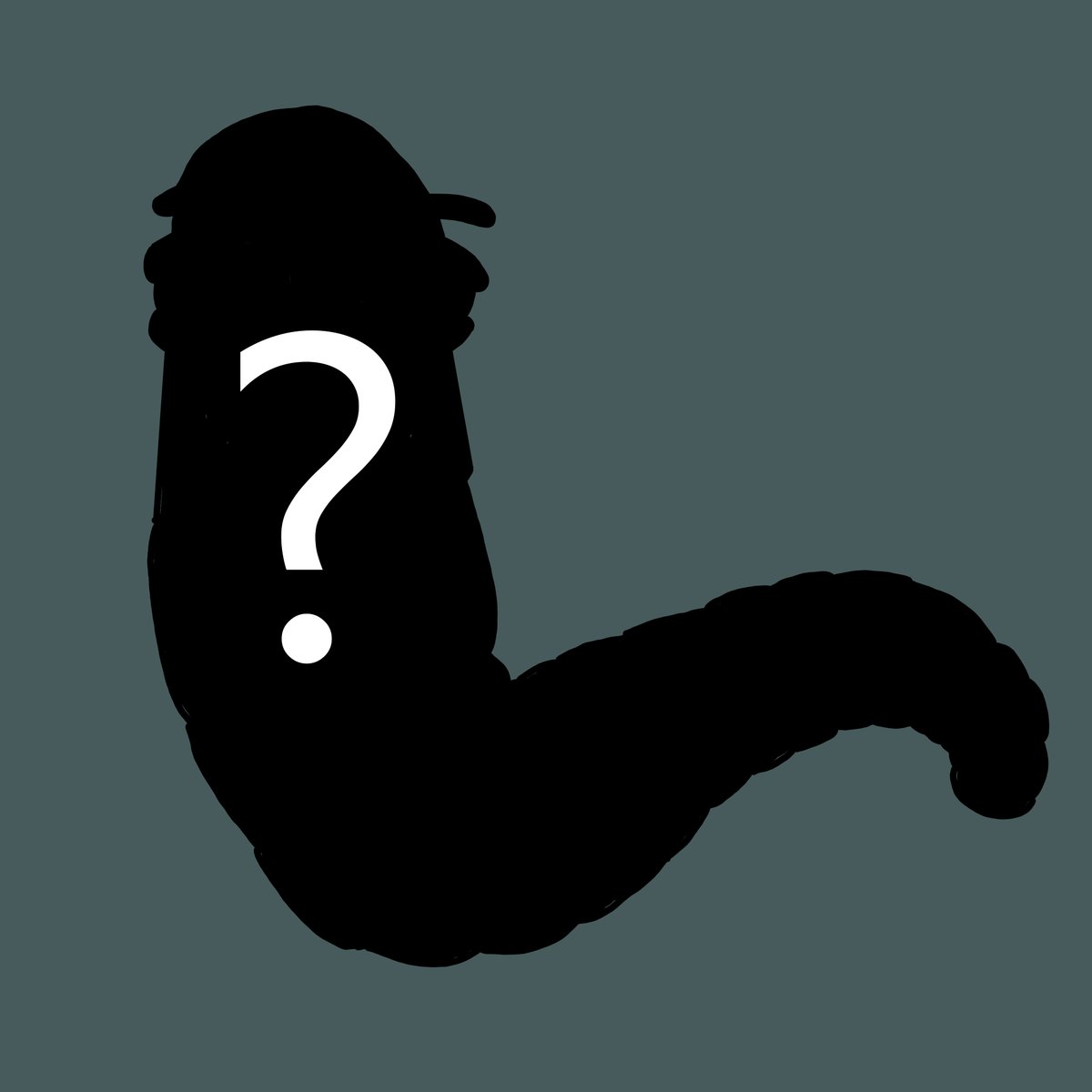 Cryptormz_'s tweet photo. 🪱🇺🇸 SURPRISE : you will have the choice of a RARE wormz for the price of a COMMON!
Mentions a friend for participate!

🪱🇫🇷 SURPRISE : Vous auvez le choix d’un Wormz RARE pour le prix d’un commun!
Mentionne un amis pour participer! 

#NFT #NFTs #NFTProject #giveaway https://t.co/xK2XuyW9Ph